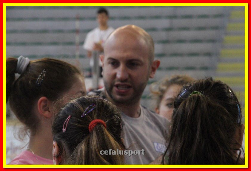 140501 volley1 148_tn.jpg